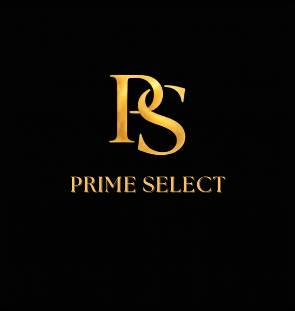 PRIME SELECT